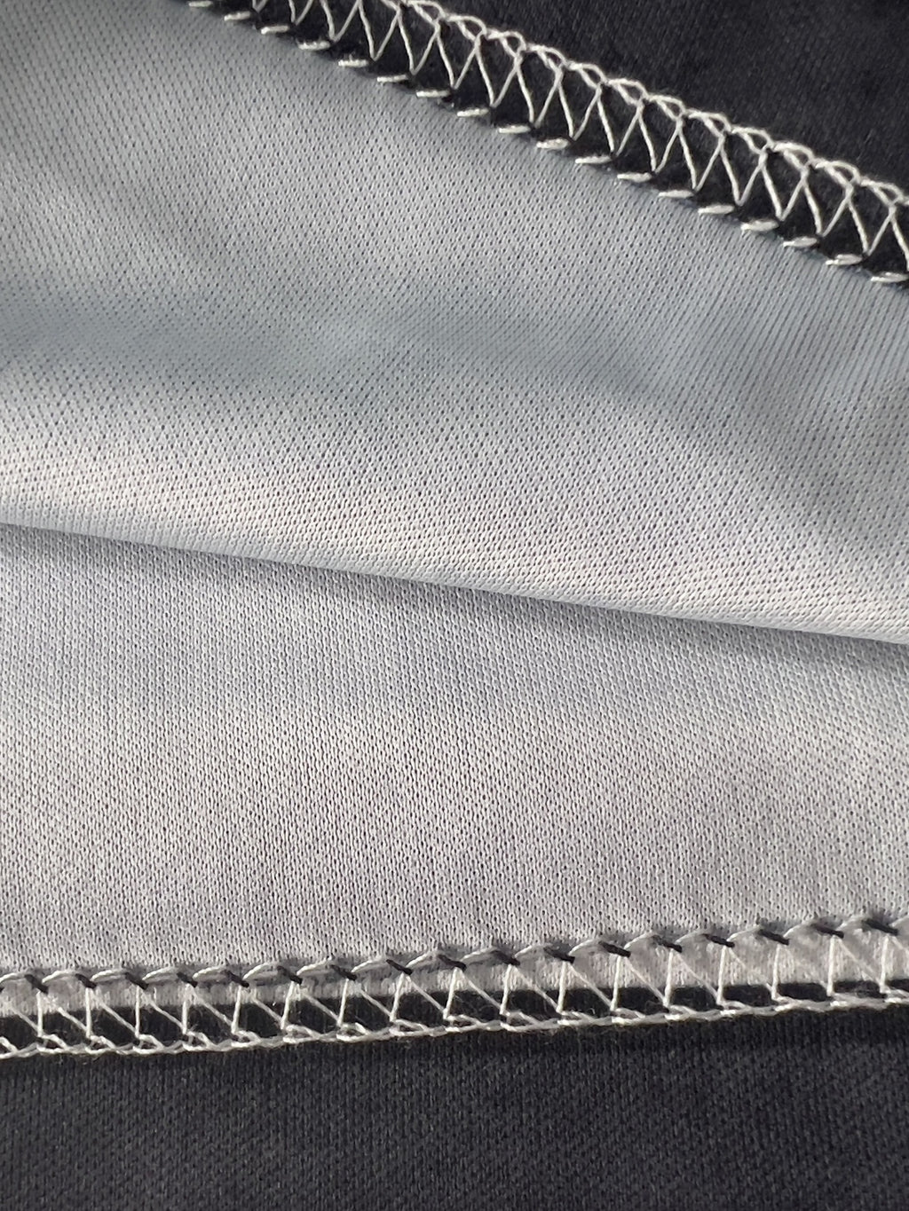 Hawaii Street Wear Pullover Retro