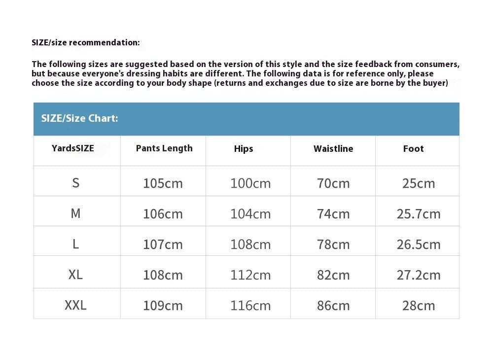 Washed Black Straight Jeans For Men